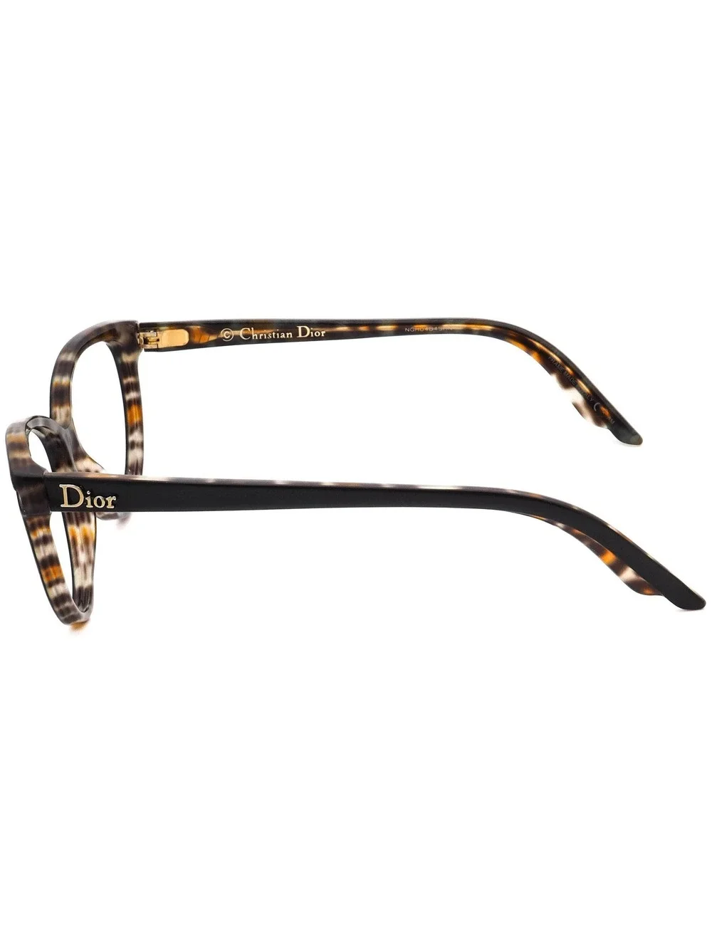 Christian Dior CD3243 MB5 Eyewear